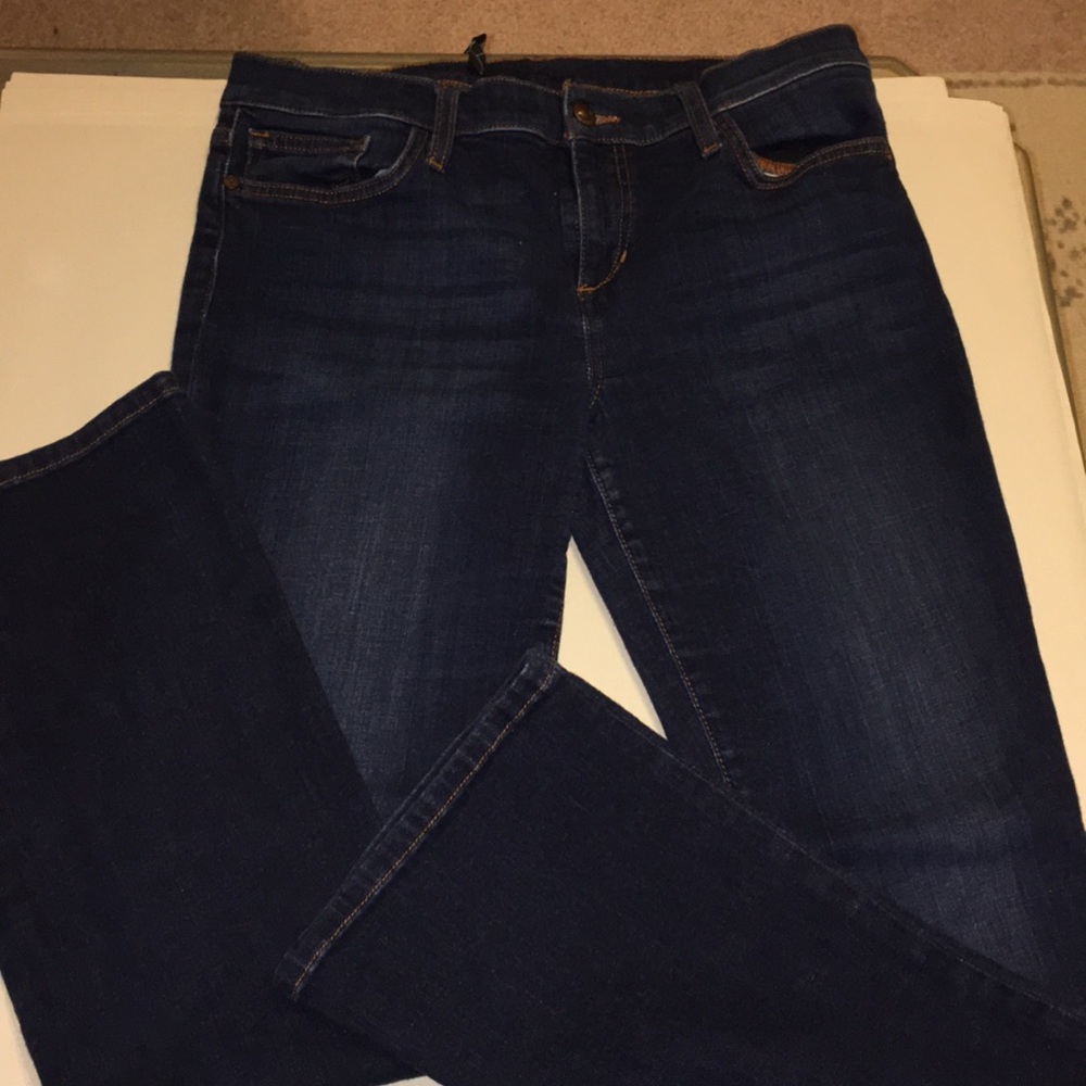 JOE’S JEANS SIZE 29
